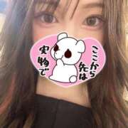 ヒメ日記 2025/07/22 18:02 投稿 ふう キャンパスサミット　千葉店