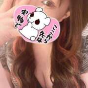 ヒメ日記 2025/08/06 17:20 投稿 ふう キャンパスサミット　千葉店