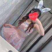 ヒメ日記 2025/09/20 12:25 投稿 ふう キャンパスサミット　千葉店