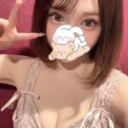 ヒメ日記 2025/10/03 12:16 投稿 ふう キャンパスサミット　千葉店