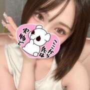 ヒメ日記 2025/10/06 14:36 投稿 ふう キャンパスサミット　千葉店