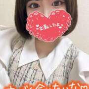 ヒメ日記 2025/10/23 12:09 投稿 ふう キャンパスサミット　千葉店