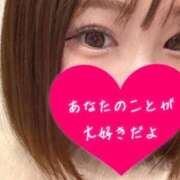 ヒメ日記 2025/11/01 15:54 投稿 ふう キャンパスサミット　千葉店