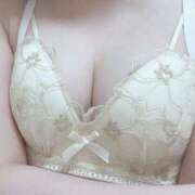 ふう 本日も🚗³₃ キャンパスサミット　千葉店