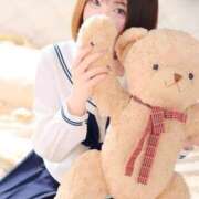 ふう 気づいた？ キャンパスサミット　千葉店