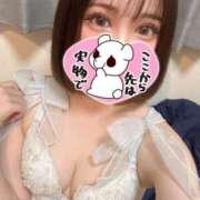 ふう 気を付けてね🥺 キャンパスサミット　千葉店