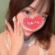 ふう ♡出勤してます♡ キャンパスサミット　千葉店