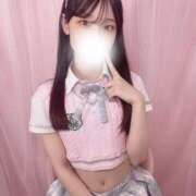 ヒメ日記 2025/06/30 08:57 投稿 霧咲せいは 水戸ソープ アイドル彼女