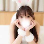 ヒメ日記 2025/06/30 11:46 投稿 霧咲せいは 水戸ソープ アイドル彼女