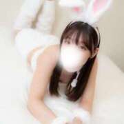 ヒメ日記 2025/08/18 20:27 投稿 霧咲せいは 水戸ソープ アイドル彼女