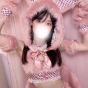 ヒメ日記 2025/08/22 10:24 投稿 霧咲せいは 水戸ソープ アイドル彼女