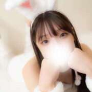 ヒメ日記 2025/08/22 15:30 投稿 霧咲せいは 水戸ソープ アイドル彼女