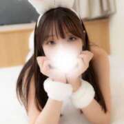 ヒメ日記 2025/08/24 01:41 投稿 霧咲せいは 水戸ソープ アイドル彼女