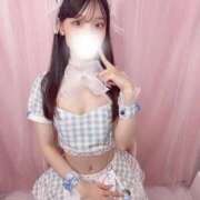 ヒメ日記 2025/08/24 11:13 投稿 霧咲せいは 水戸ソープ アイドル彼女