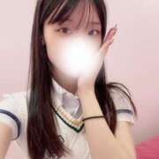 ヒメ日記 2025/08/25 08:06 投稿 霧咲せいは 水戸ソープ アイドル彼女