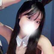 ヒメ日記 2025/09/08 09:19 投稿 霧咲せいは 水戸ソープ アイドル彼女