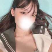 ヒメ日記 2025/09/10 12:45 投稿 霧咲せいは 水戸ソープ アイドル彼女