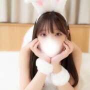 ヒメ日記 2025/09/27 08:56 投稿 霧咲せいは 水戸ソープ アイドル彼女