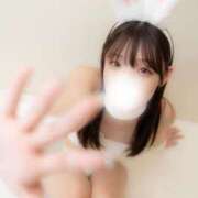 ヒメ日記 2025/09/27 10:36 投稿 霧咲せいは 水戸ソープ アイドル彼女