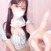 ヒメ日記 2025/10/08 23:26 投稿 霧咲せいは 水戸ソープ アイドル彼女