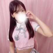 ヒメ日記 2025/10/09 09:04 投稿 霧咲せいは 水戸ソープ アイドル彼女