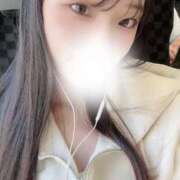 ヒメ日記 2025/10/10 00:52 投稿 霧咲せいは 水戸ソープ アイドル彼女