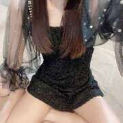 ヒメ日記 2025/10/10 09:20 投稿 霧咲せいは 水戸ソープ アイドル彼女