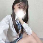 ヒメ日記 2025/10/11 10:15 投稿 霧咲せいは 水戸ソープ アイドル彼女