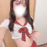 ヒメ日記 2025/10/11 15:00 投稿 霧咲せいは 水戸ソープ アイドル彼女