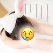 ヒメ日記 2025/10/13 19:46 投稿 霧咲せいは 水戸ソープ アイドル彼女