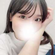 ヒメ日記 2025/10/31 19:10 投稿 霧咲せいは 水戸ソープ アイドル彼女