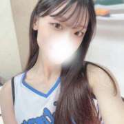 ヒメ日記 2025/11/02 10:30 投稿 霧咲せいは 水戸ソープ アイドル彼女