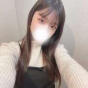 ヒメ日記 2025/11/02 16:45 投稿 霧咲せいは 水戸ソープ アイドル彼女