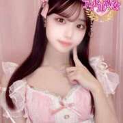 ヒメ日記 2025/11/03 18:23 投稿 霧咲せいは 水戸ソープ アイドル彼女