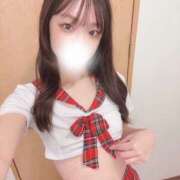 ヒメ日記 2025/11/05 09:48 投稿 霧咲せいは 水戸ソープ アイドル彼女