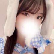 ヒメ日記 2025/11/05 14:44 投稿 霧咲せいは 水戸ソープ アイドル彼女