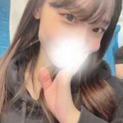 霧咲せいは しちゃった🤍 水戸ソープ アイドル彼女