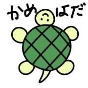 ヒメ日記 2025/12/11 08:00 投稿 霧咲せいは 水戸ソープ アイドル彼女