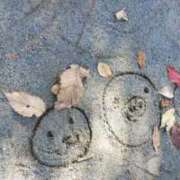 ヒメ日記 2026/01/20 07:55 投稿 美春（みはる） エッチな熟女(熊谷)