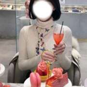 ヒメ日記 2026/04/03 12:22 投稿 よぞら THE ESUTE 五反田店