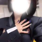 ヒメ日記 2026/09/13 11:37 投稿 よぞら THE ESUTE 五反田店