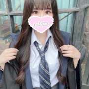 ヒメ日記 2025/06/20 05:27 投稿 ☆ゆりか☆ 100％本人が来る店！！デリヘル『ロイヤルフラッシュ』