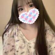 ヒメ日記 2025/06/20 12:18 投稿 ☆ゆりか☆ 100％本人が来る店！！デリヘル『ロイヤルフラッシュ』