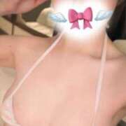 ヒメ日記 2025/06/20 15:06 投稿 ☆ゆりか☆ 100％本人が来る店！！デリヘル『ロイヤルフラッシュ』