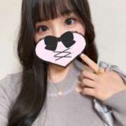 ヒメ日記 2025/06/21 03:18 投稿 ☆ゆりか☆ 100％本人が来る店！！デリヘル『ロイヤルフラッシュ』