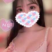 ヒメ日記 2025/06/21 17:27 投稿 ☆ゆりか☆ 100％本人が来る店！！デリヘル『ロイヤルフラッシュ』