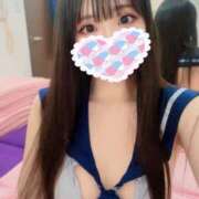 ヒメ日記 2025/06/21 20:12 投稿 ☆ゆりか☆ 100％本人が来る店！！デリヘル『ロイヤルフラッシュ』