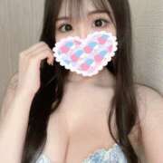 ヒメ日記 2025/06/22 16:06 投稿 ☆ゆりか☆ 100％本人が来る店！！デリヘル『ロイヤルフラッシュ』