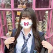 ☆ゆりか☆ やっぱりコレ 100％本人が来る店！！デリヘル『ロイヤルフラッシュ』