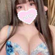 ☆ゆりか☆ 2点責め 100％本人が来る店！！デリヘル『ロイヤルフラッシュ』